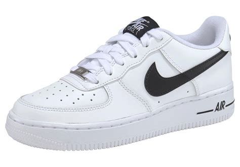 nike air force größe 25|nike air force 1 sale.